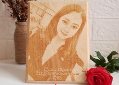 quà tặng thầy cô