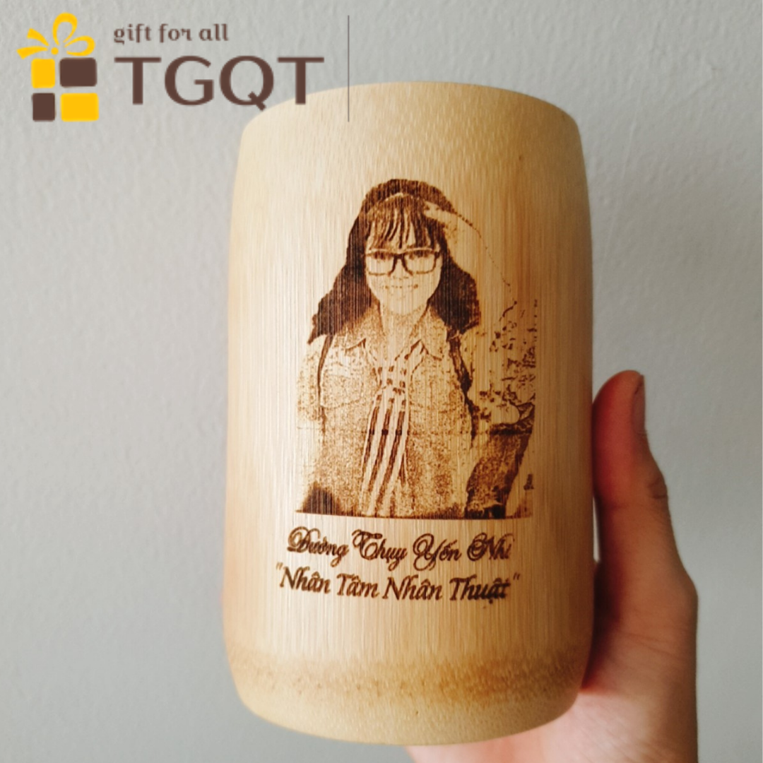 quà noel tặng người yêu