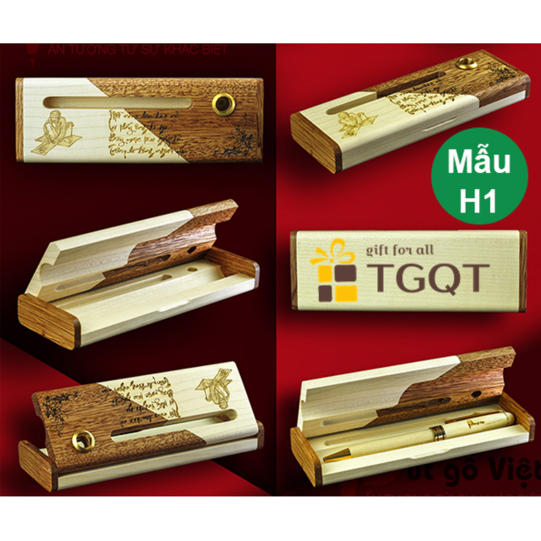 những món quà 20/11 tặng cho cô 2