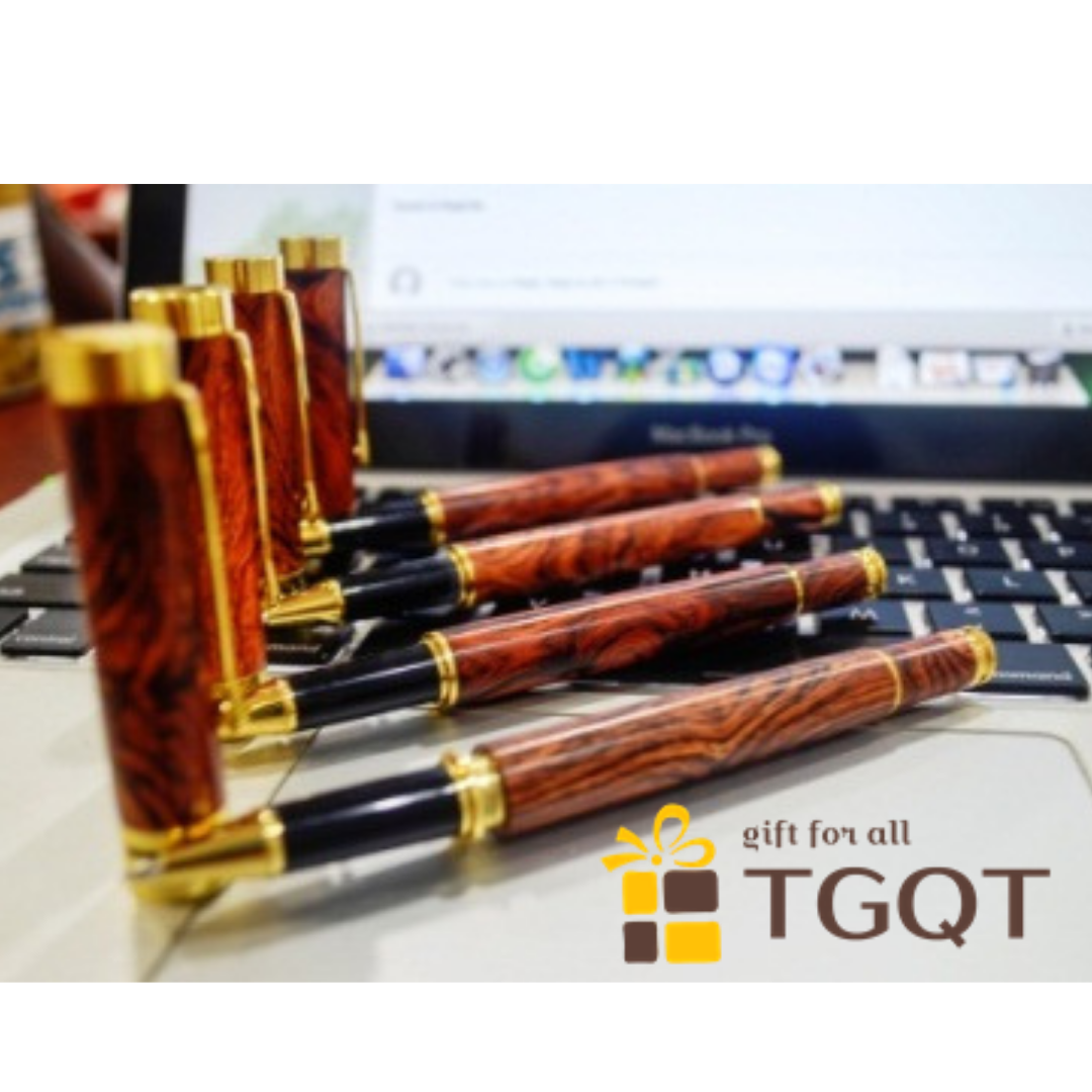 Những món quà 20/11 tặng cho thầy 3